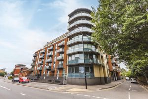 Photo 1- click for photo gallery